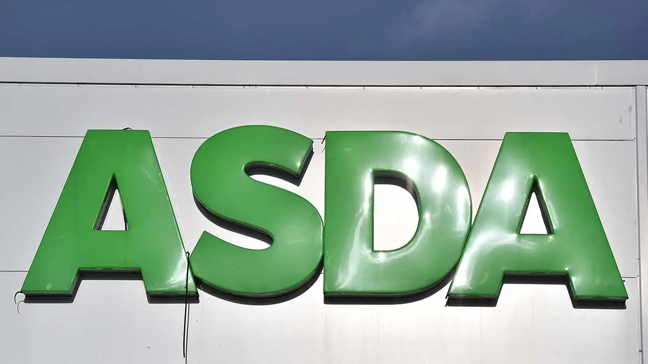 Asda Money Exchange Rates | April 2024