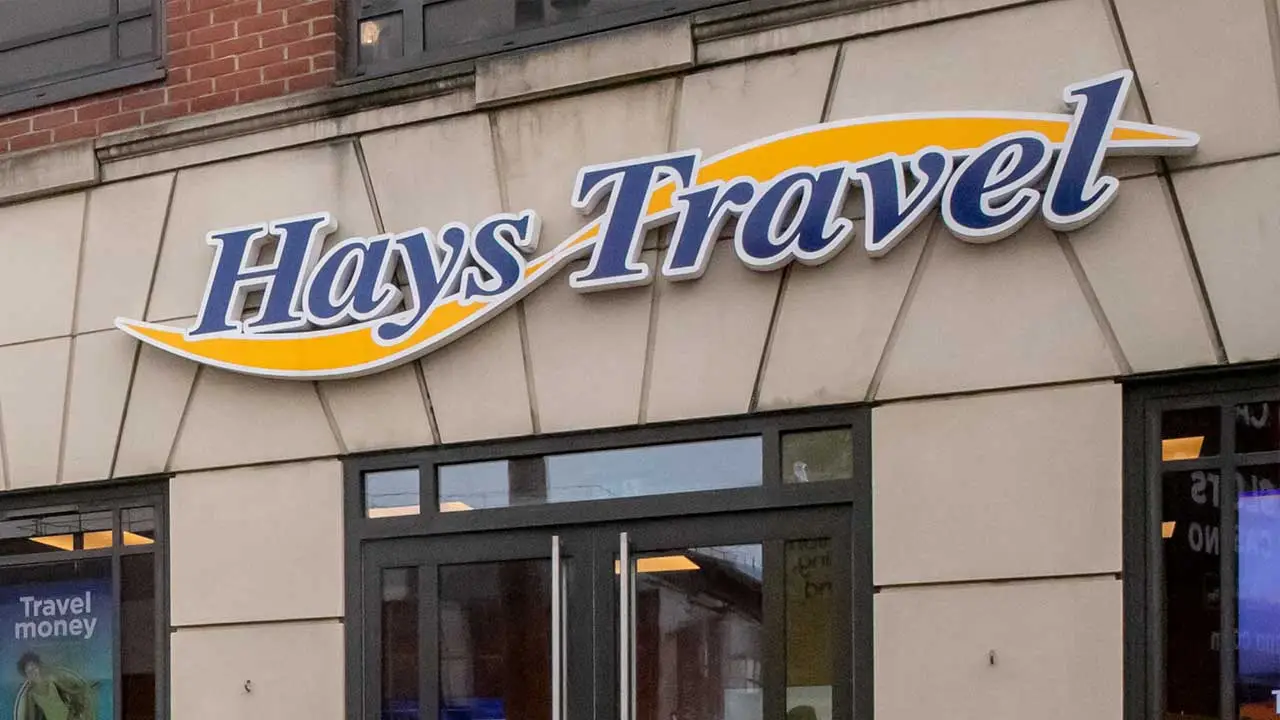 hays travel york clifton moor