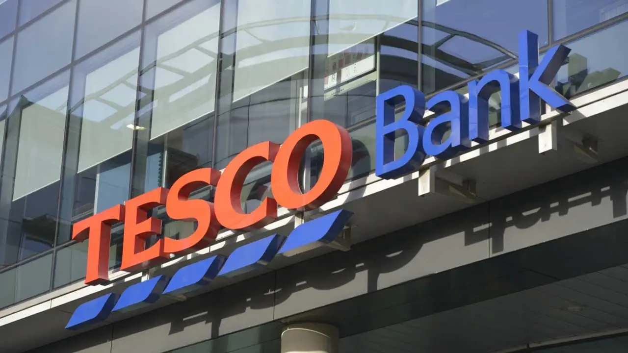 Tesco Exchange Rates February 2025