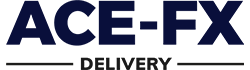 ACE-FX Delivery