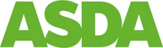 asda travel money login