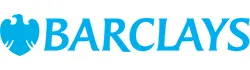 Barclays