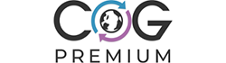 COG Premium