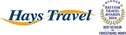 Hays Travel