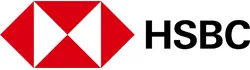 HSBC