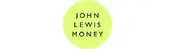 John Lewis