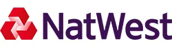 NatWest