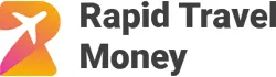 Rapid Travel Money