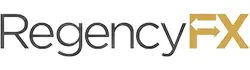 Regency FX