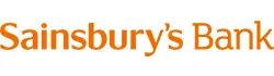 Sainsbury's Bank