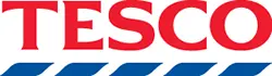 tesco glossop travel money