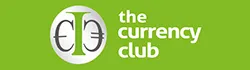 The Currency Club