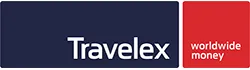 travelex travel card review