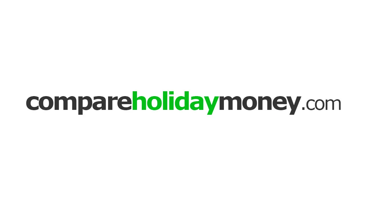 Currency Exchange Rates Compare Holiday Money
