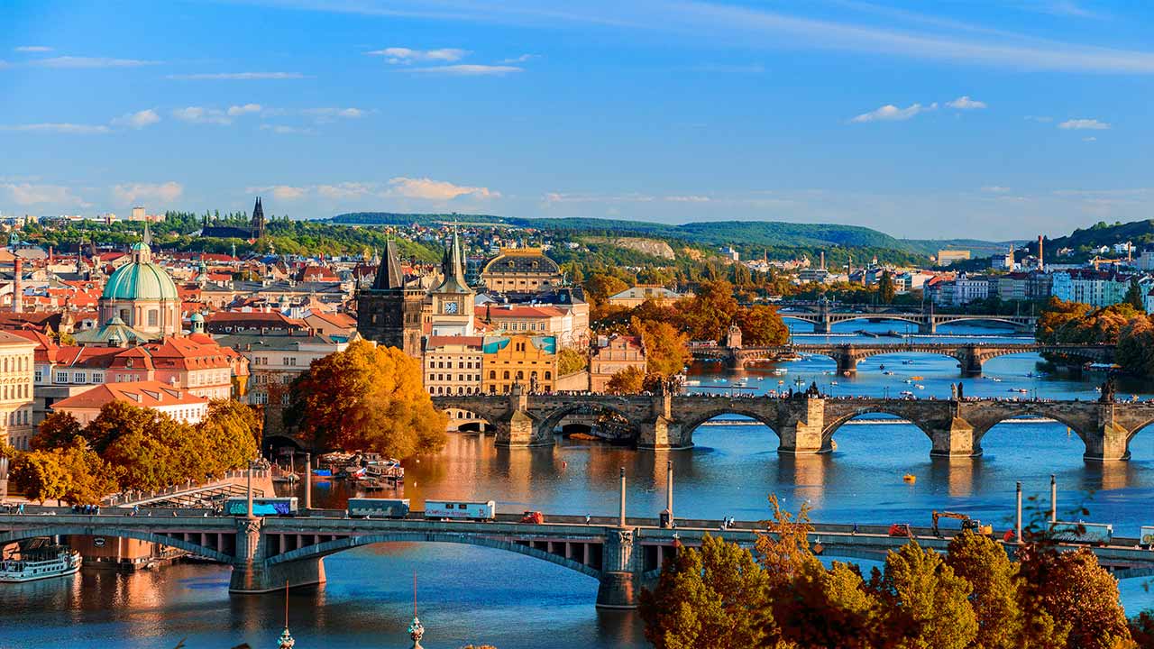 What Currency Is Used In Prague what-currency-is-used-in-prague