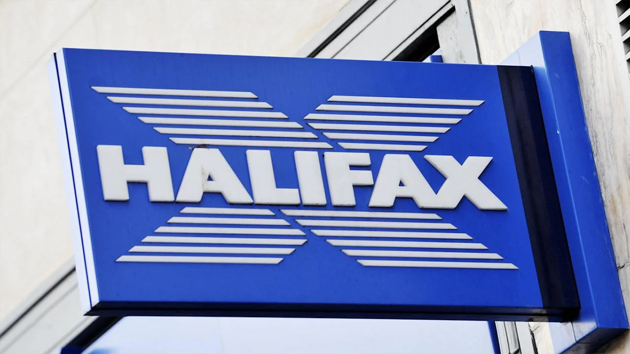 halifax travel money exchange rate