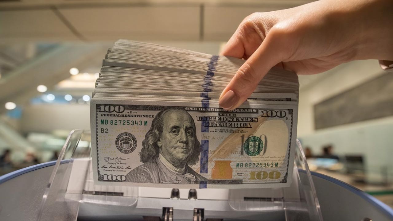 Where Is The Best Place To Buy US Dollars where-is-the-best-place-to-buy-us-dollars